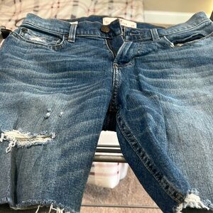 Hollister - Shorts - Men